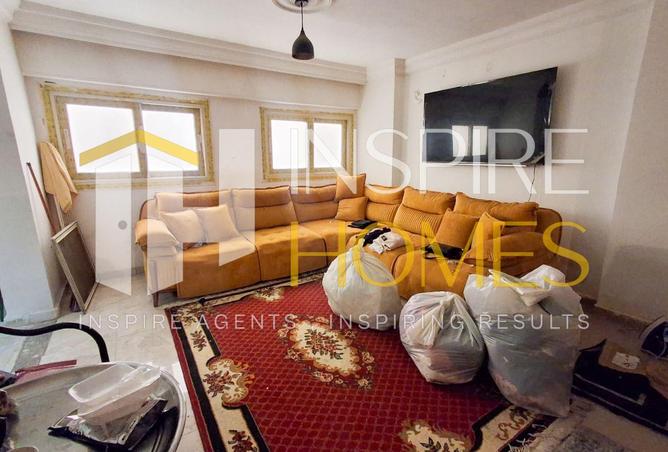 84788441 - Property Main Image