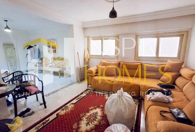 84788441 - Property Image 2