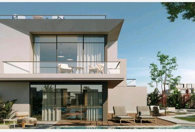 52192972 - الصورة الرئيسية للعقار