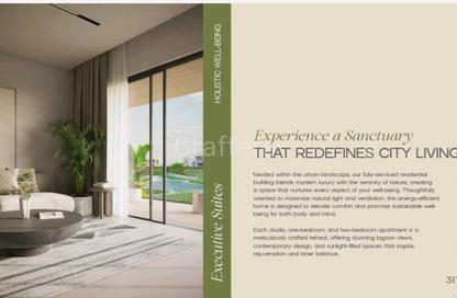 Villa - 5 Bedrooms - 6 Bathrooms for sale in 31WEST - Cairo Alexandria Desert Road - 6 October City - Giza