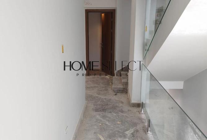 59740896 - Property Image 3