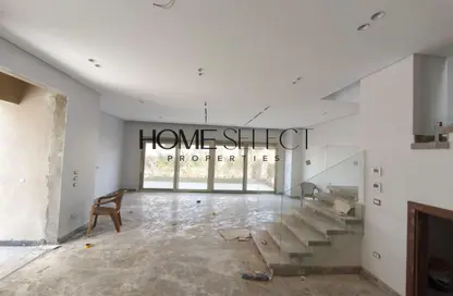 Villa - 4 Bedrooms - 4 Bathrooms for rent in The Crown - Cairo Alexandria Desert Road - 6 October City - Giza