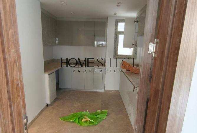 59740896 - Property Image 2