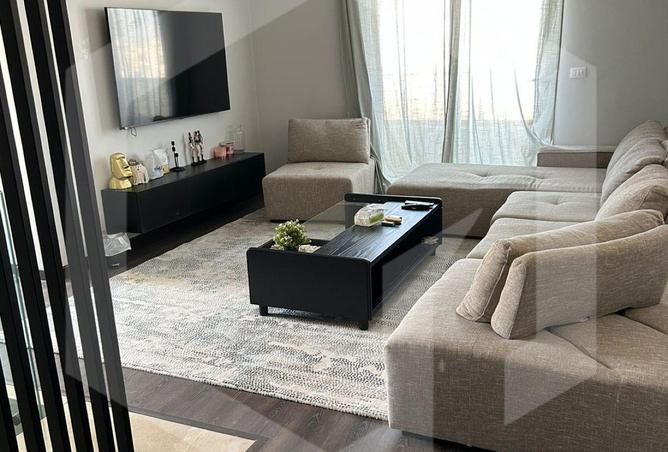 64645760 - الصورة الرئيسية للعقار