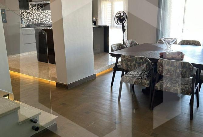 64645760 - صورة العقار 2