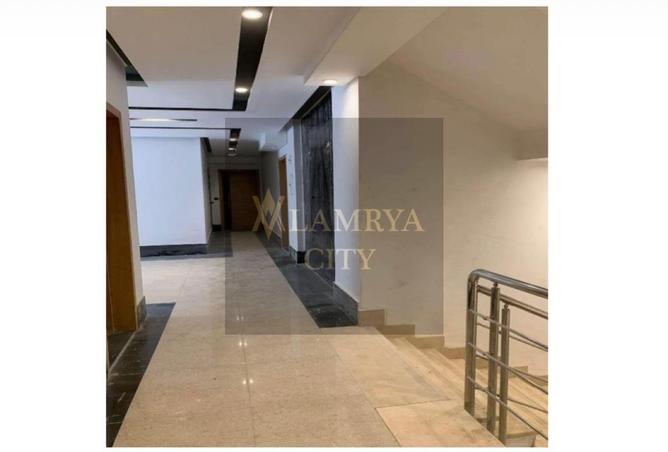 56241400 - الصورة الرئيسية للعقار