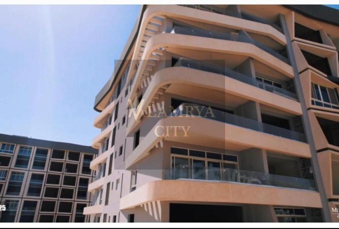 56241400 - صورة العقار 2