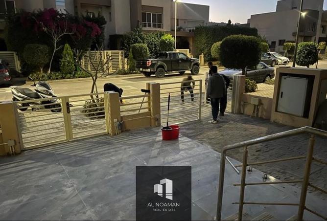 56745516 - Property Main Image