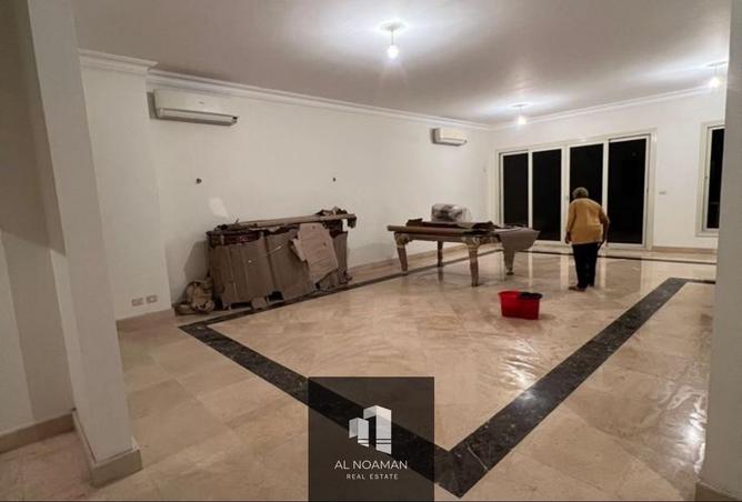 56745516 - Property Image 3