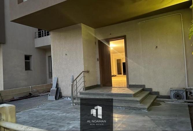 56745516 - Property Image 2