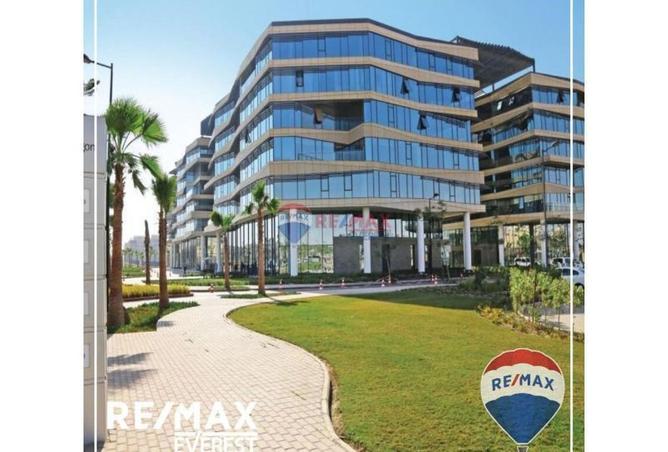 8519820 - Property Image 2