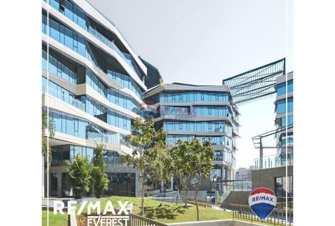 8519820 - Property Image 3