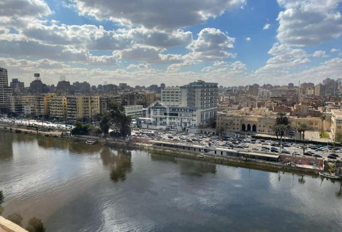 62407609 - الصورة الرئيسية للعقار