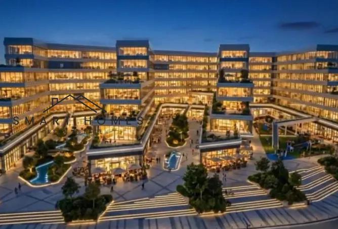 66964701 - صورة العقار 3