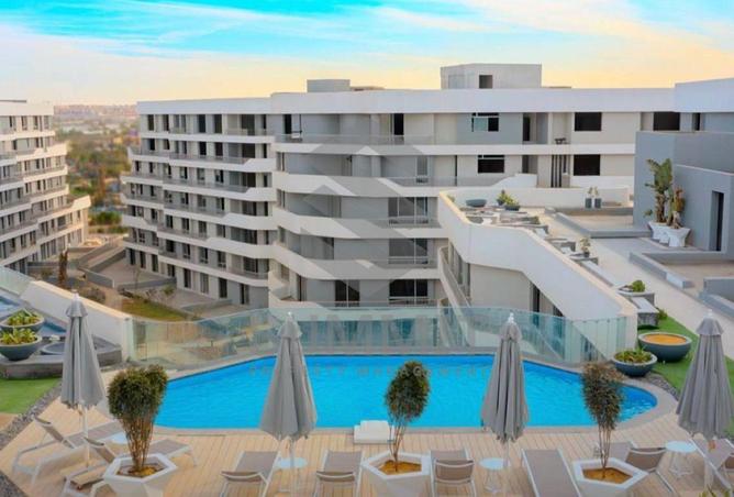 8565952 - الصورة الرئيسية للعقار