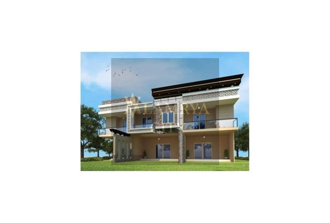 52709320 - الصورة الرئيسية للعقار