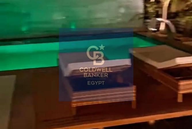 8718452 - Property Image 3