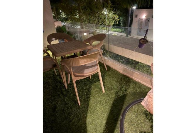 8645920 - Property Image 3