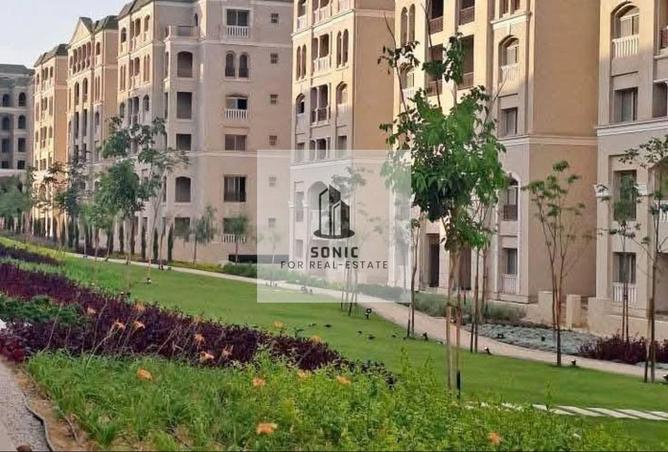 81830249 - Property Image 3