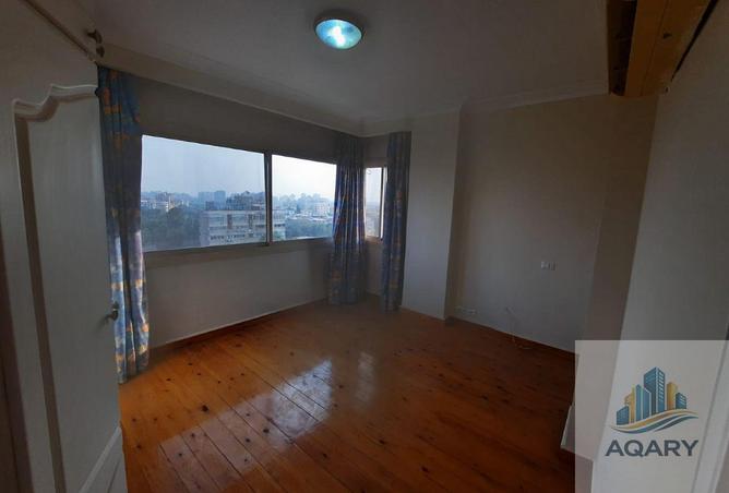 58991362 - صورة العقار 3