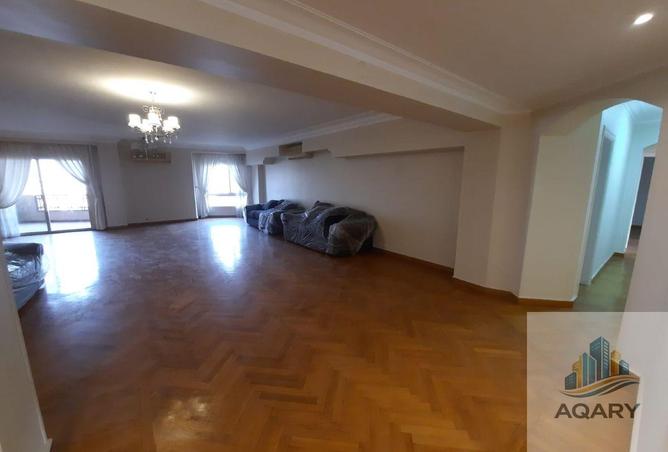 58991362 - صورة العقار 2