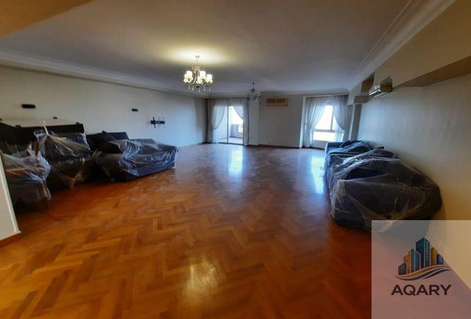 58991362 - الصورة الرئيسية للعقار