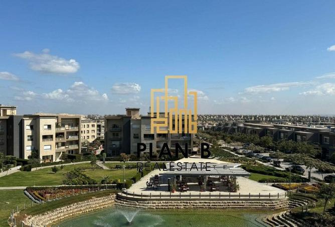 8639518 - الصورة الرئيسية للعقار