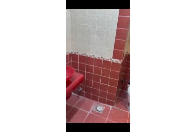 77608894 - Property Image 2