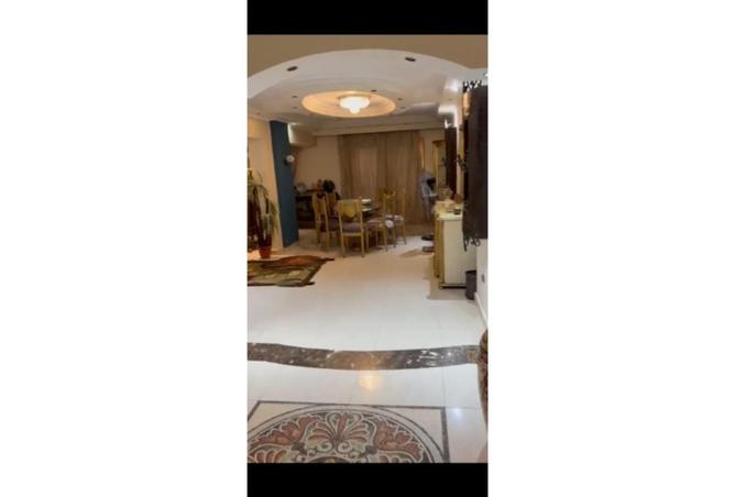 77608894 - Property Main Image