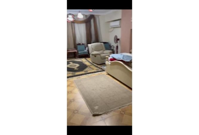 77608894 - Property Image 3