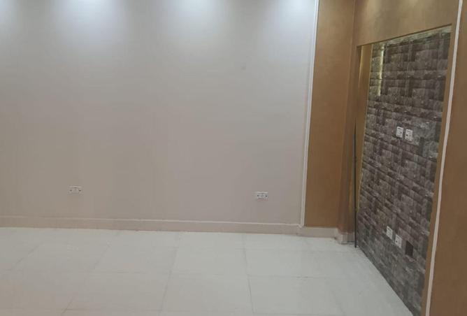 61200362 - Property Image 3