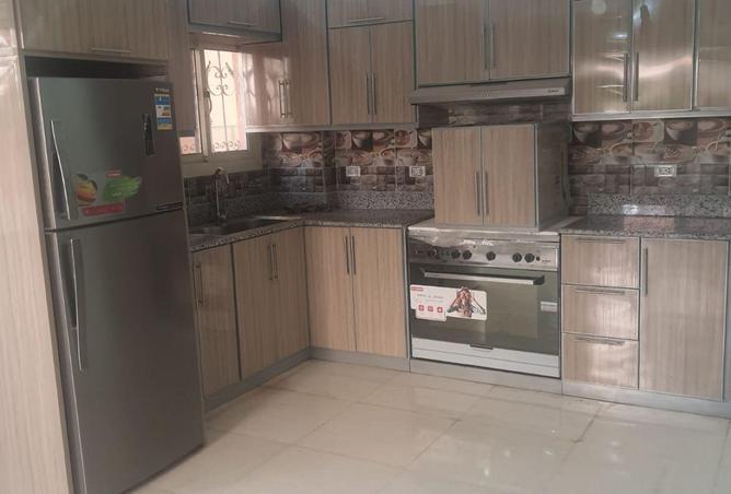 61200362 - Property Main Image