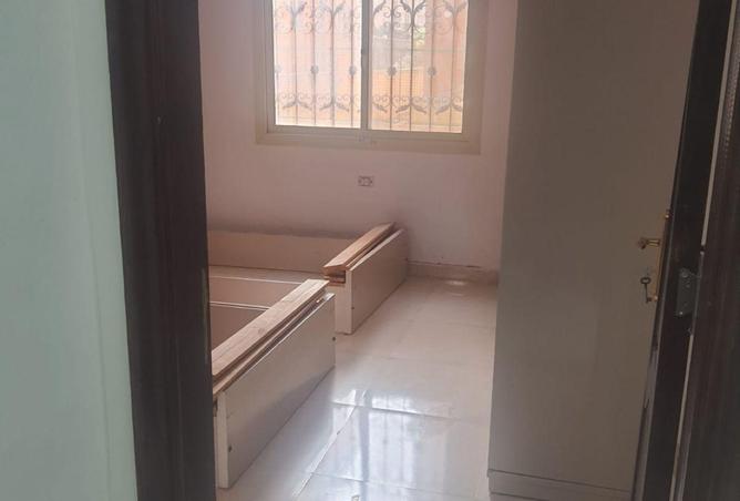 61200362 - Property Image 2