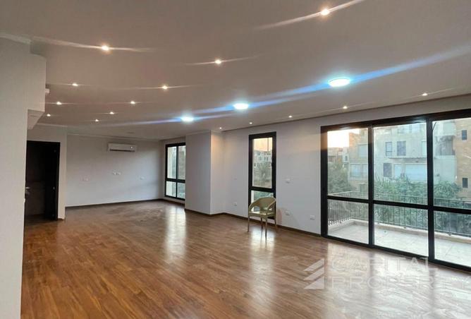 99116373 - Property Main Image