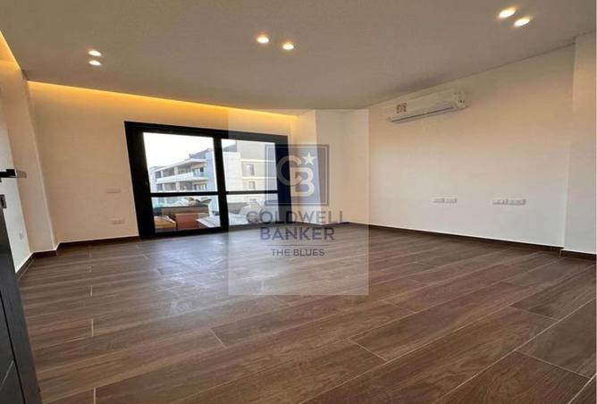 52442905 - Property Image 3