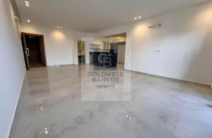 Apartment - 3 Bedrooms - 2 Bathrooms for sale in El Patio Oro - 5th Settlement Compounds - The 5th Settlement - New Cairo City - Cairo