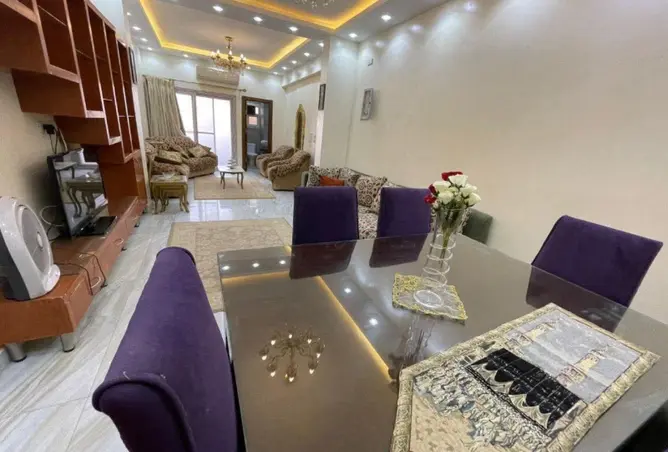 81565630 - صورة العقار 2