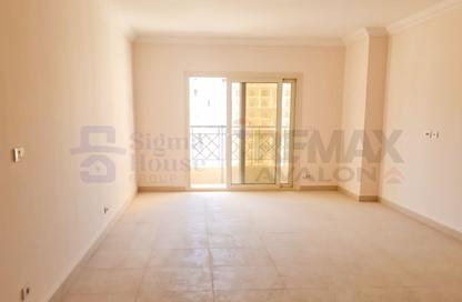 Apartment - 3 - 3 for rent in Sawary - Alexandria Compounds - Alexandria