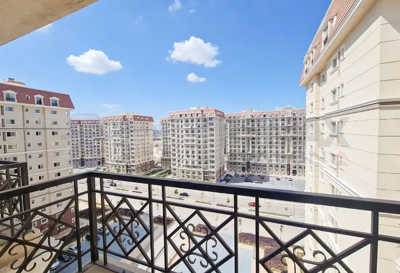 116484450 - Property Main Image