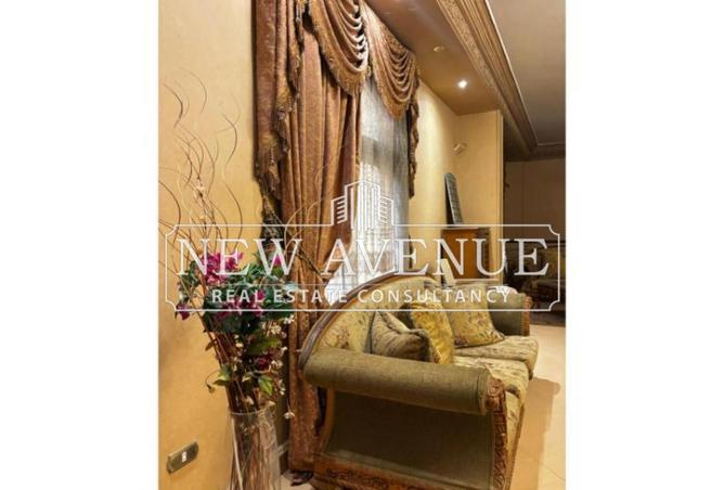 8715271 - Property Image 2