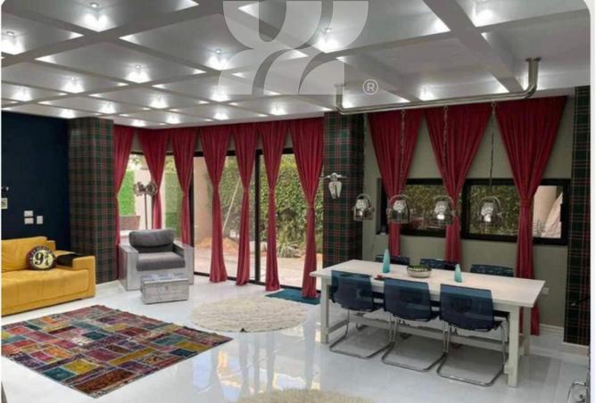 57484335 - صورة العقار 2