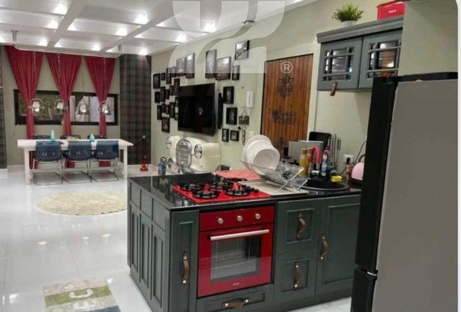 57484335 - صورة العقار 3