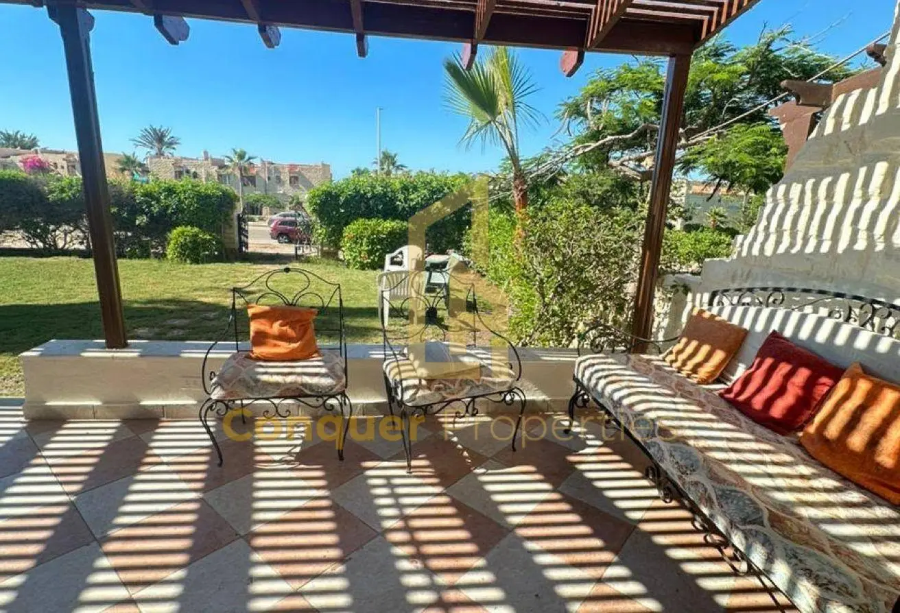 112707281 - Property Main Image