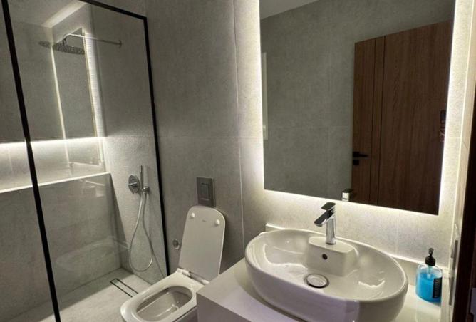 8644219 - Property Image 2