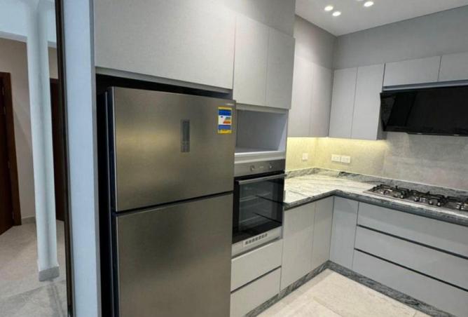 8644219 - Property Main Image