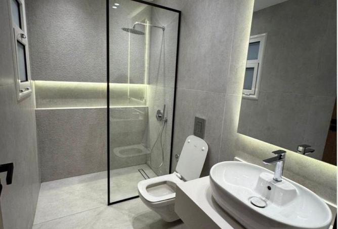 8644219 - Property Image 3