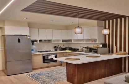 شقة - 3 - 3 للبيع في الياسمين - الحي الرابع عشر - الشيخ زايد - الجيزة شقة - 3 - 3 للبيع في الياسمين - الحي الرابع عشر - الشيخ زايد - الجيزة