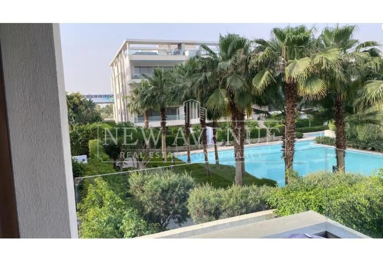 114895393 - الصورة الرئيسية للعقار