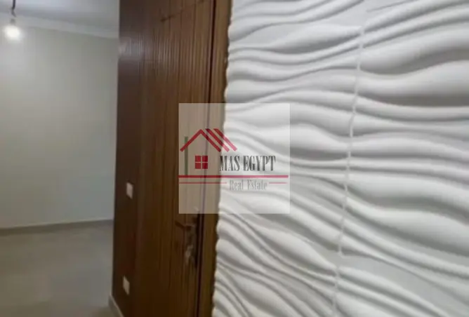 121134517 - Property Image 2