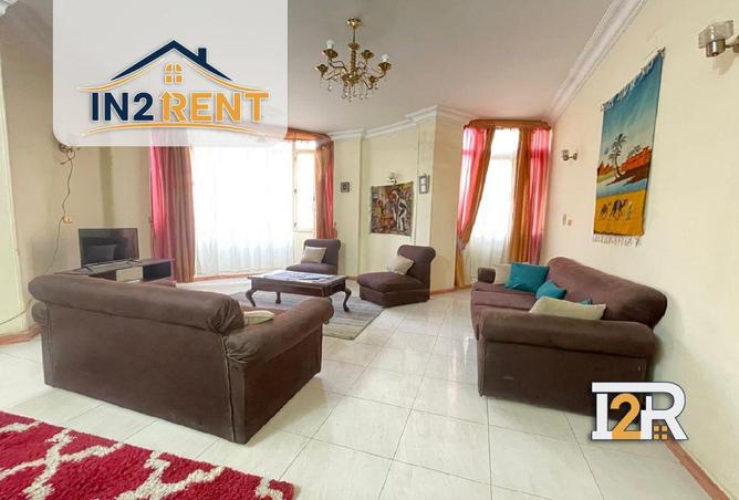 55762160 - صورة العقار 2